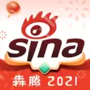 想要紧跟实事跟上潮流应该试试这些软件