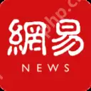 想要紧跟实事跟上潮流应该试试这些软件