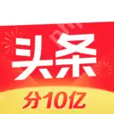 想要紧跟实事跟上潮流应该试试这些软件
