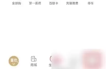 i百联怎么开发票 i百联APP怎么开发票方法
