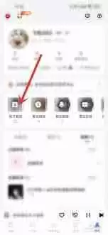 快音缓存的歌曲存放在哪里-快音缓存歌曲的位置在哪