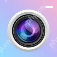 让图片变更清晰的软件有哪些 增强手机图片清晰度的软件推荐