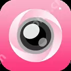 让图片变更清晰的软件有哪些 增强手机图片清晰度的软件推荐