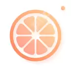 让图片变更清晰的软件有哪些 增强手机图片清晰度的软件推荐