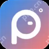 让图片变更清晰的软件有哪些 增强手机图片清晰度的软件推荐