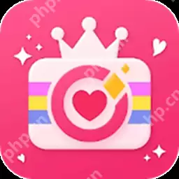 让图片变更清晰的软件有哪些 增强手机图片清晰度的软件推荐