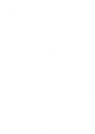 如何写网络自动化运维实施方案