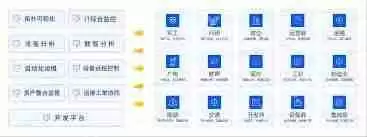 如何写网络自动化运维实施方案