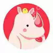 婚礼纪APP如何添加照片？婚礼纪APP添加照片的方法说明