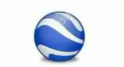 谷歌地球(google earth)如何添加地标？谷歌地球添加地标流程解析