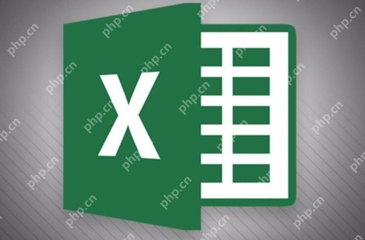 excel表格求和怎么做 5种不同场景的求和方法