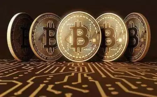 好用安全的炒币软件前十名 靠谱的排名TOP10炒币app平台