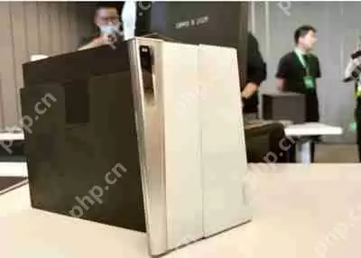 OPPOx2021多少钱