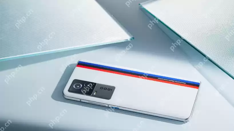 IQOO7是什么处理器