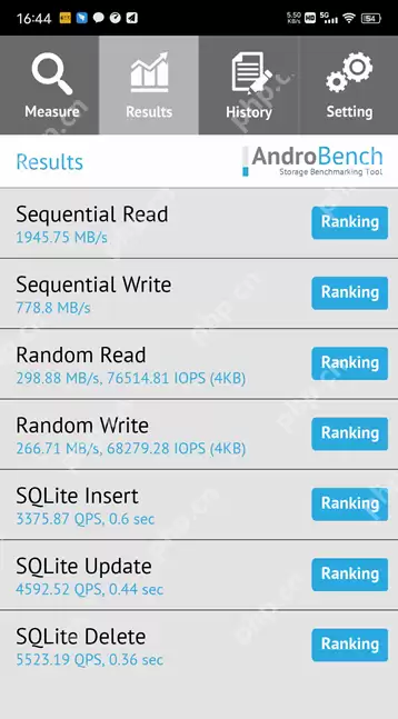 IQOO7是什么处理器