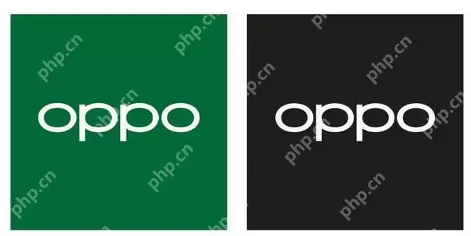 oppo手机更换锁屏壁纸 oppo手机壁纸设置步骤分享