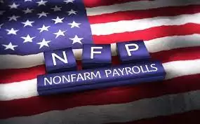 MDT币还有投资价值吗 MDT发展前景怎么样