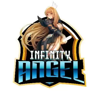 Infinity Angel(ING币)今日最新动态
