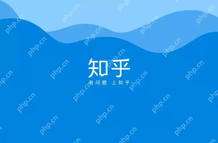 知乎盐选是什么平台 知乎盐选平台定位解析