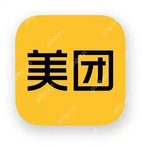 美团月付是什么意思 美团月付功能及使用场景解析