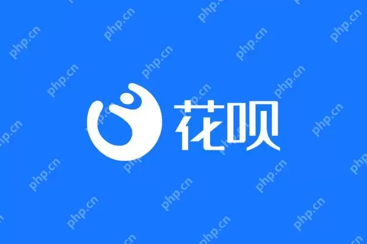 高效提额秘籍：让花呗额度蹭蹭涨的方法