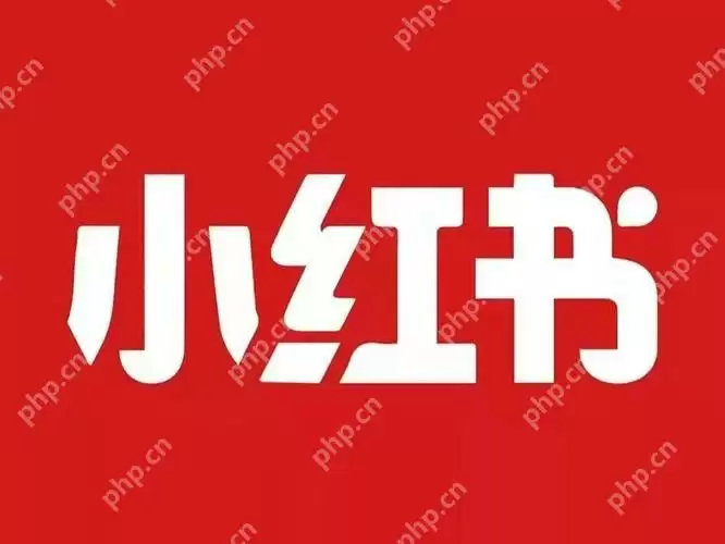 小红书怎么自己做链接 自制链接生成方法分享