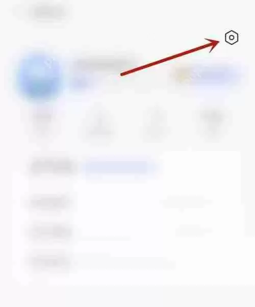 咪咕视频怎么开启视频推荐？咪咕视频开启视频推荐教程