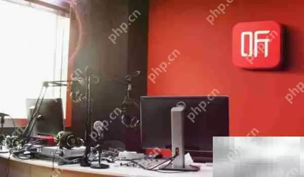 喜马拉雅app分身设置方法