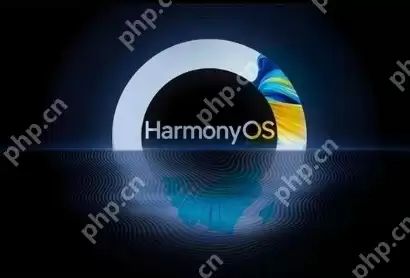 华为鸿蒙单张照片怎么隐藏