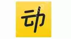 在动动计步器里怎么加入群组？动动计步器里加入群组的方法说明