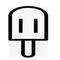 qq画图红包雪糕怎么画?QQ画图红包所有图案画法汇总