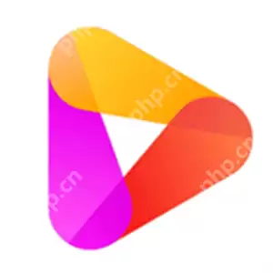 宅男必备的短视频软件推荐 免费的宅男短视频软件推荐