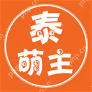 宅男必备的短视频软件推荐 免费的宅男短视频软件推荐