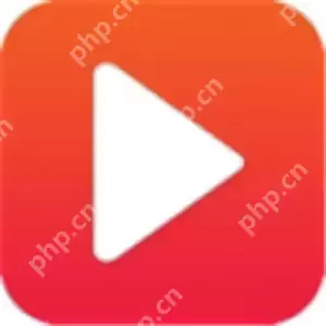 宅男必备的短视频软件推荐 免费的宅男短视频软件推荐