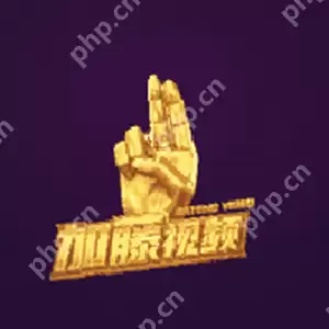 宅男必备的短视频软件推荐 免费的宅男短视频软件推荐