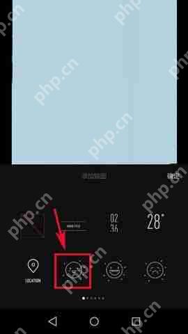 VUE APP怎么添加贴图？添加贴图的方法介绍