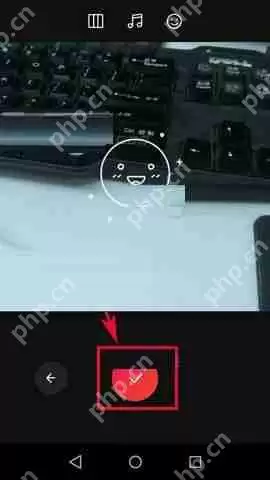 VUE APP怎么添加贴图？添加贴图的方法介绍