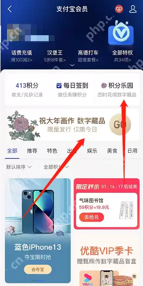 支付宝祝大年四时花镜皮肤怎么获得