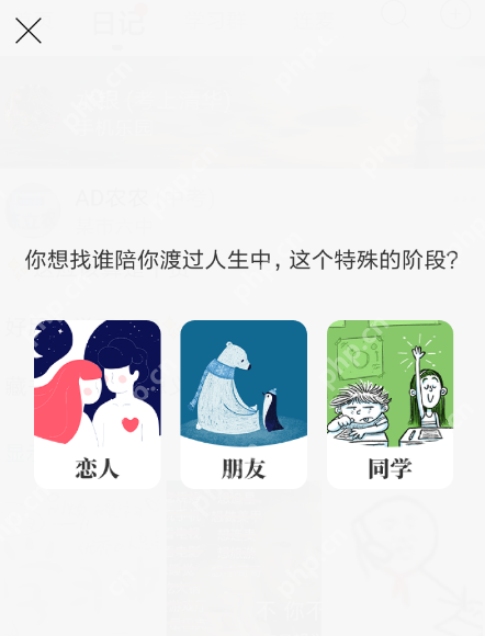 Timing里加道友功能怎么使用？加道友功能使用方法介绍