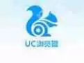 uc浏览器怎么翻译网页？翻译网页的方法说明