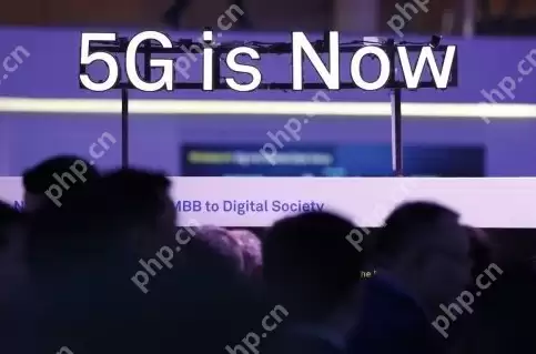 5g手机有什么优势？5g手机功能特点详解