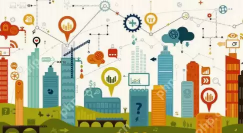 5g手机有什么优势？5g手机功能特点详解