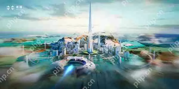 希壤邀请码怎么获得