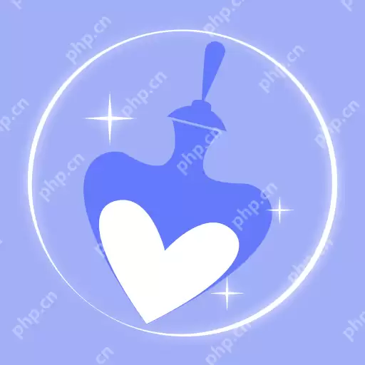 有语音房的交友软件推荐 可以单独开语音的聊天软件推荐