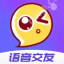 有语音房的交友软件推荐 可以单独开语音的聊天软件推荐