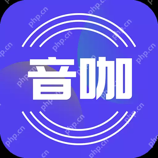 有语音房的交友软件推荐 可以单独开语音的聊天软件推荐