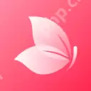 有语音房的交友软件推荐 可以单独开语音的聊天软件推荐