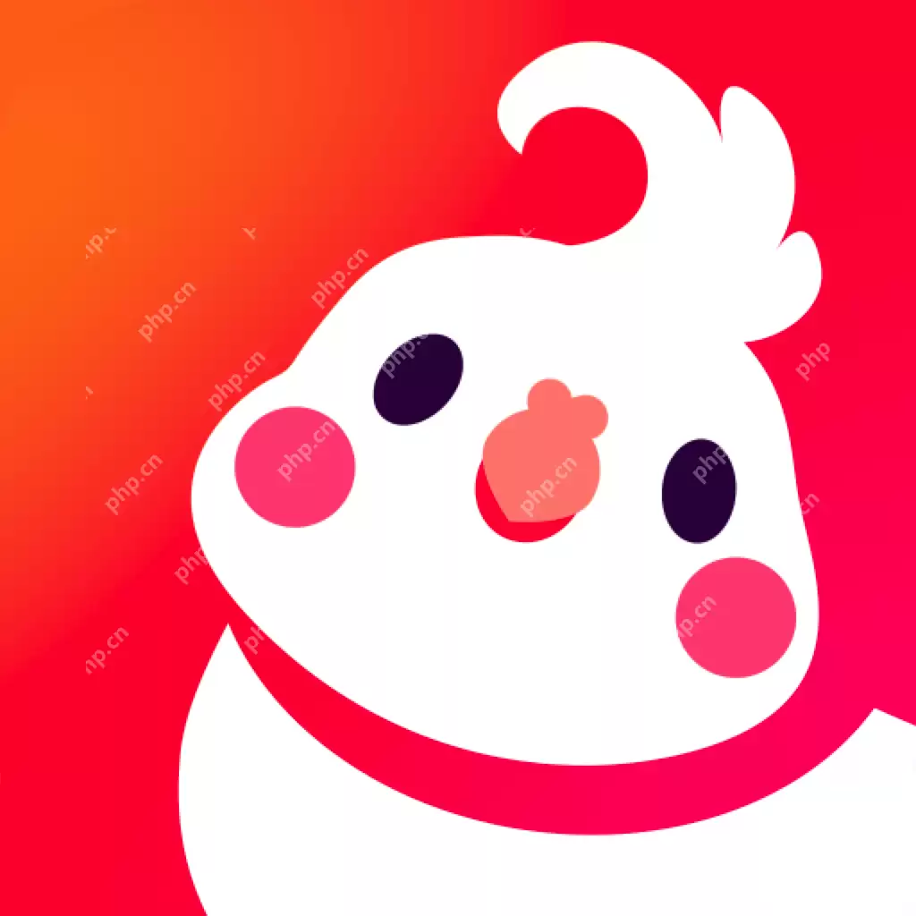 有语音房的交友软件推荐 可以单独开语音的聊天软件推荐