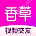 有语音房的交友软件推荐 可以单独开语音的聊天软件推荐