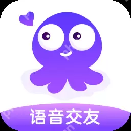 有语音房的交友软件推荐 可以单独开语音的聊天软件推荐